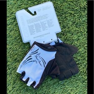 Womens weight lifting gloves